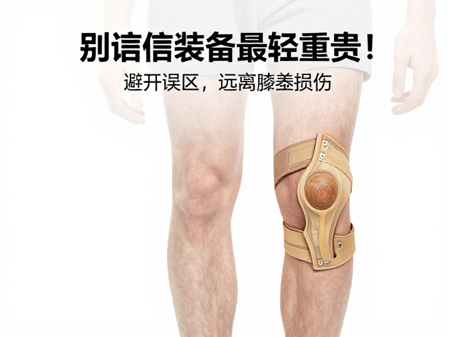 科学选择的核心逻辑