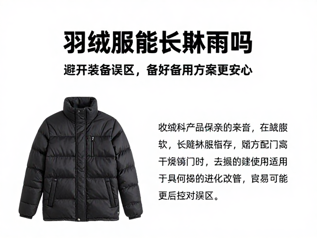 极端天气下的替代方案