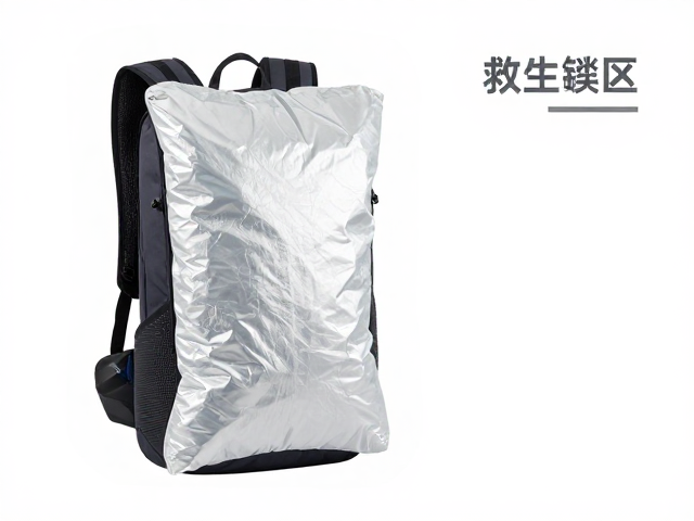 场景化应用与装备维护的现实考量