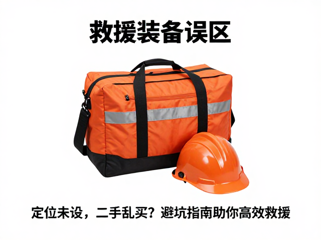 明确核心场景与功能定位