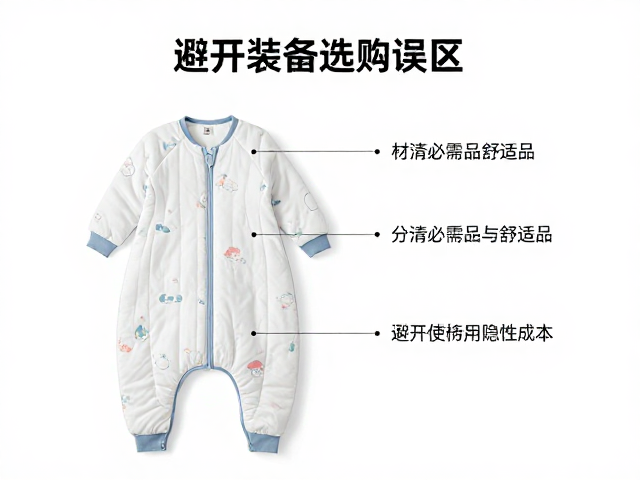 材质特性与温标衰减:长期使用的隐性成本