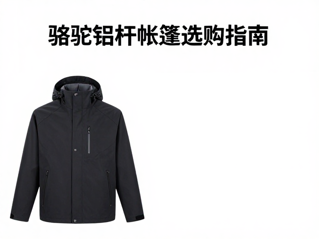 选购场景与功能匹配策略