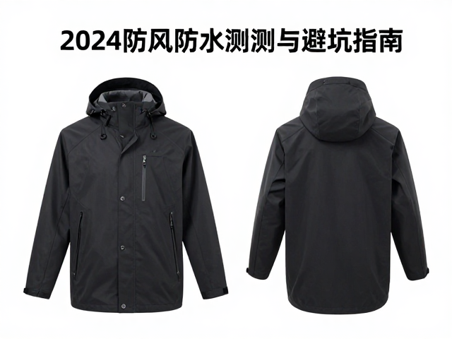常见误区与避坑细节
