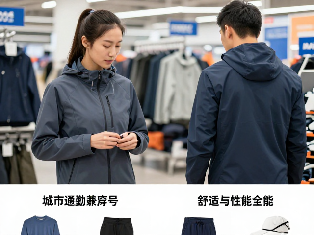 试穿环节的关键指标与数据验证