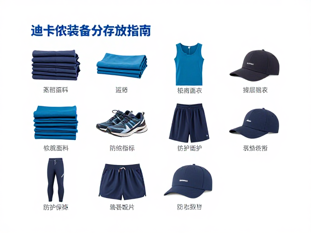 高耐磨面料选购与案例解析:识别核心防护指标