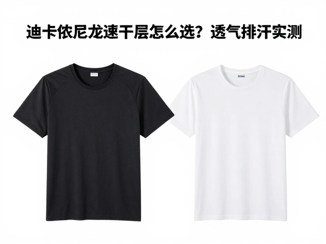 常见误区与识别要点