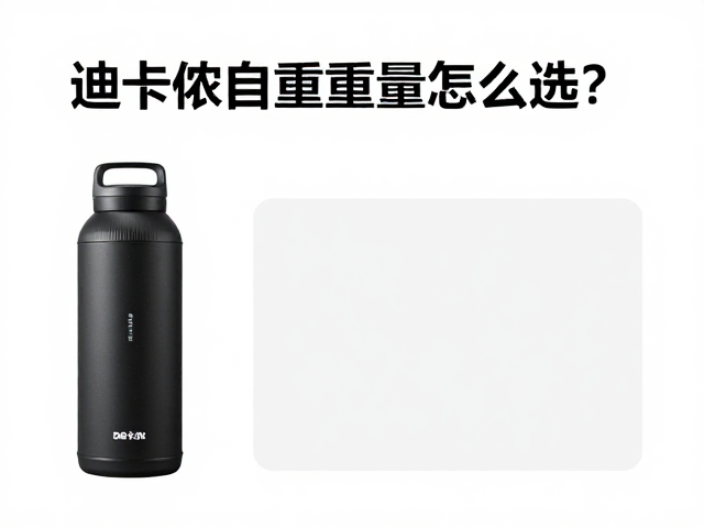 季节性环境对训练器材的影响