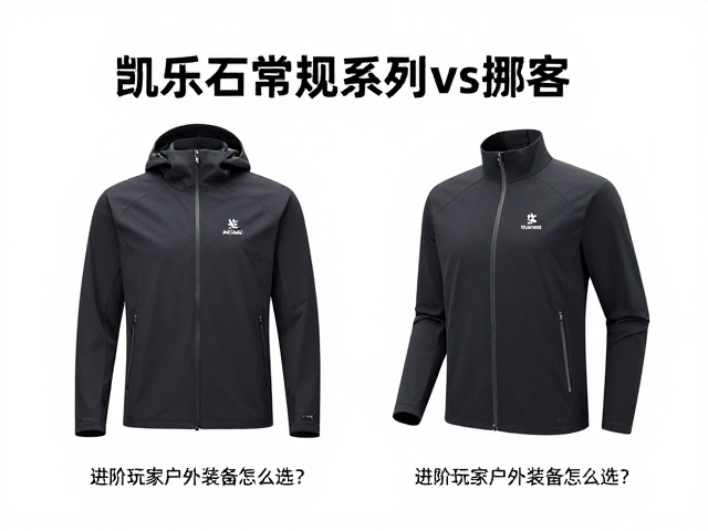 剪裁体系与人体工学设计的考量