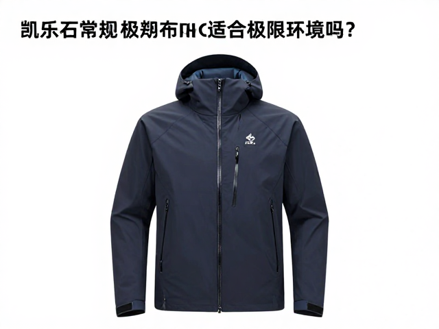实测数据与性能表现分析
