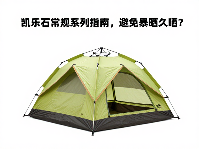 电商平台选购指南与参数甄别