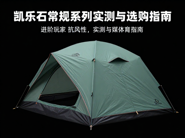 抗风性能的实际表现与结构解析