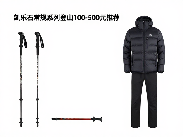 100-500元价位段的产品特性与适用场景分析