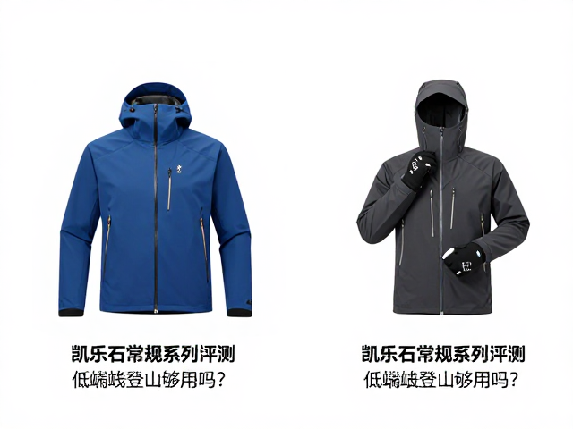 选购建议与场景匹配逻辑