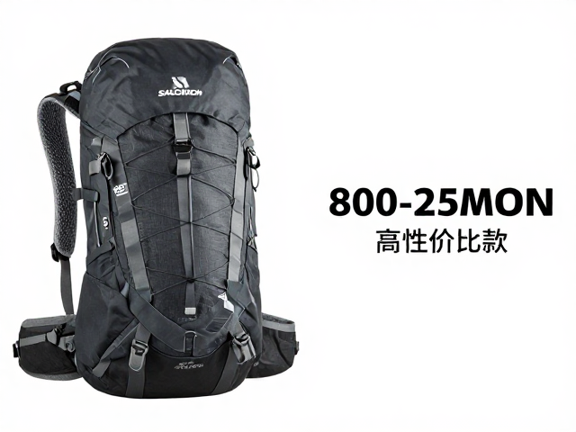 经典款式的功能特点与场景适配