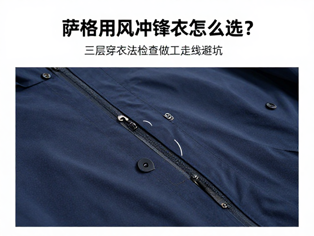 检查压胶工艺与接缝处理
