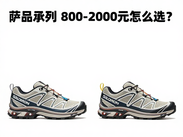 经典系列对比:XT系列与XA系列的功能差异