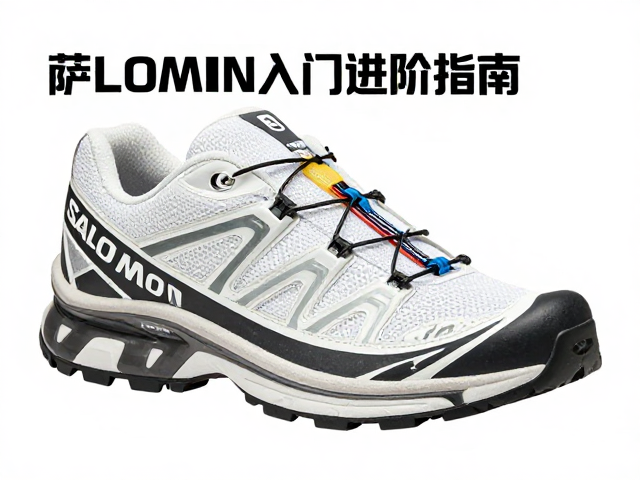 基于场景的避坑与选购策略