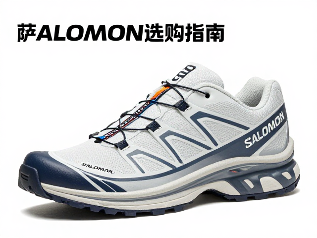 场景化测试与动态调整策略