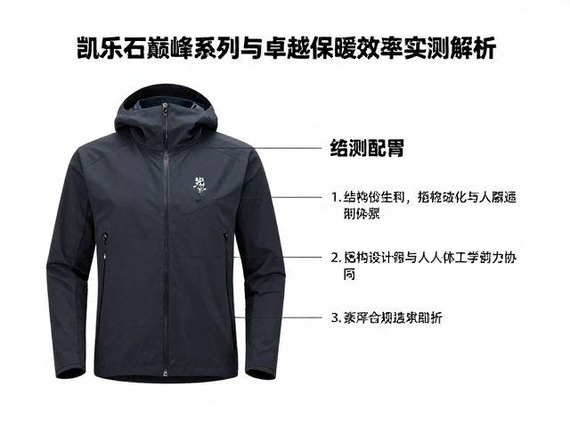 结构设计与人体工学的协同作用