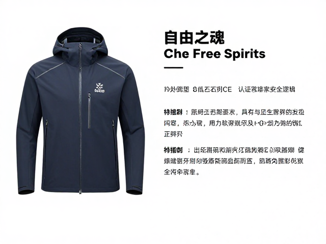 凯乐石巅峰系列CE认证,自由之魂The Free Spirits硬核装备解析