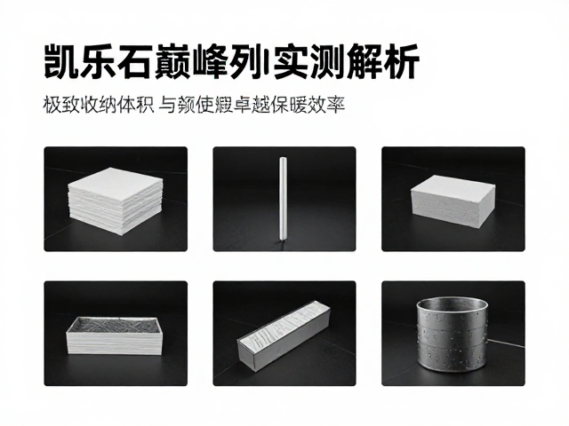 材料耐久性与长期使用的稳定性