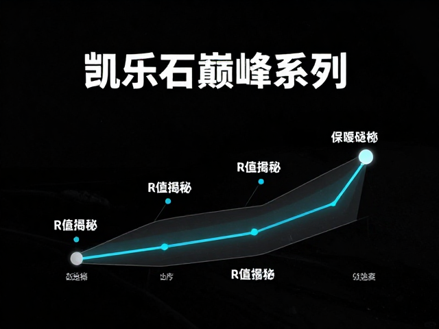 结构设计与极端环境的适配逻辑