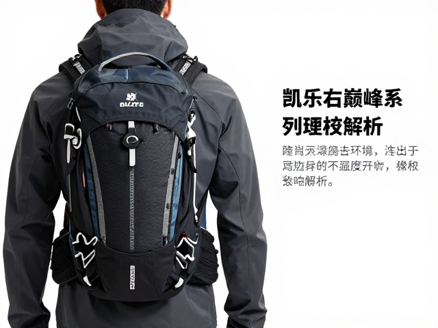 材质选择与环境适应性