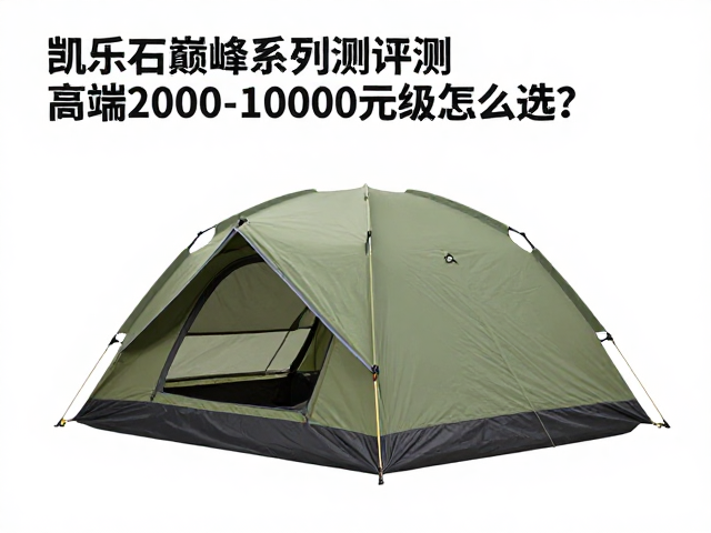 场景匹配与决策逻辑