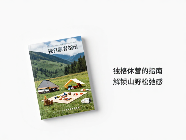 独自露营者指南，野餐休闲棋具与自然观察手册，解锁山野松弛感