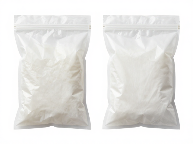 一次性污物收纳袋与尿液凝胶袋，高效异味控制与护理指南