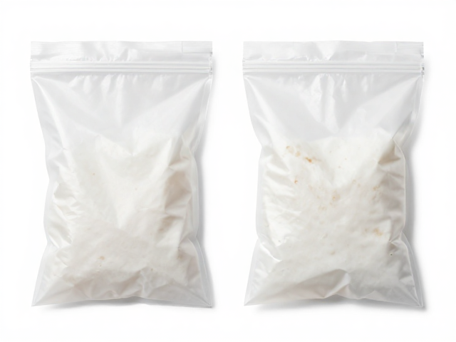 一次性污物收纳袋与尿液凝胶袋，高效异味控制与护理指南