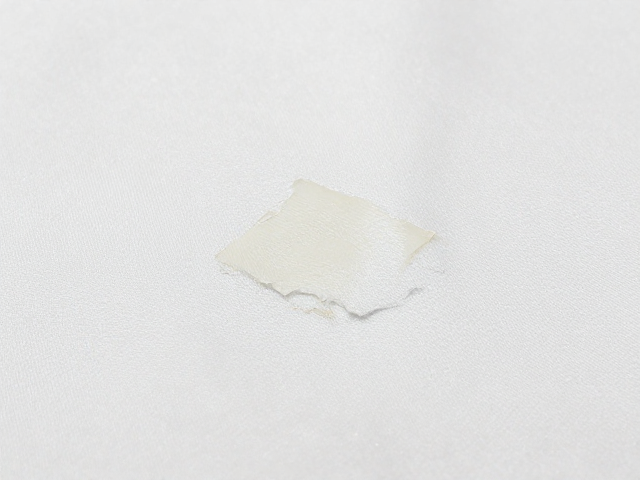 防水压胶修补技巧，涤纶面料破损如何用便携工具包快速修复
