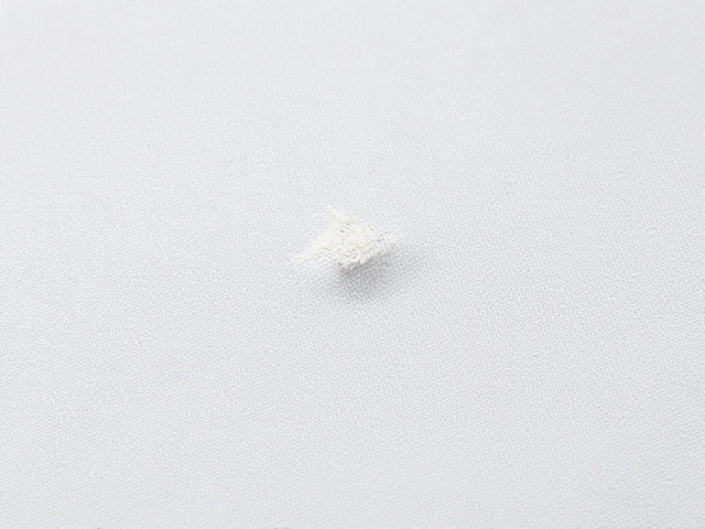 防水压胶修补技巧，涤纶面料破损如何用便携工具包快速修复