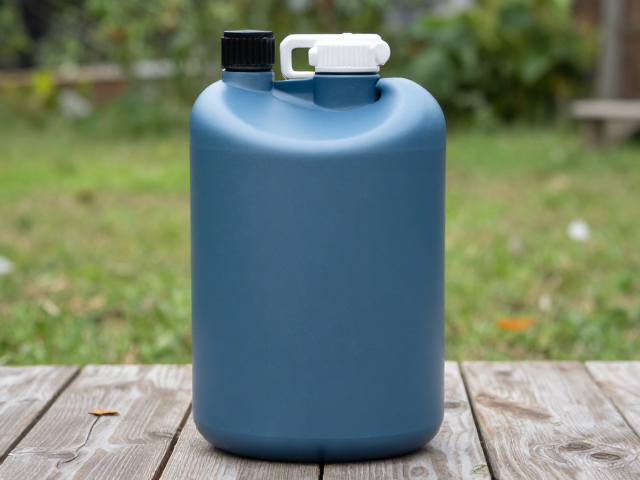 5L-10L大容量水囊，短途露营洗菜洗碗不愁水