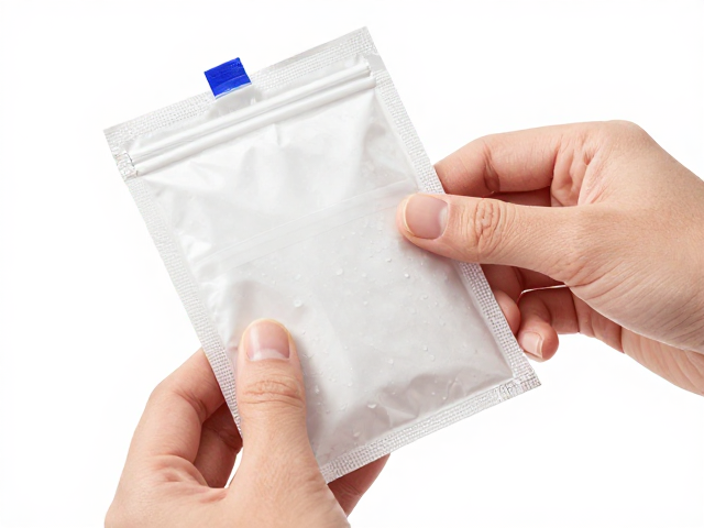 随身迷你药包怎么选?水泡处理,专业户外医疗包全攻略