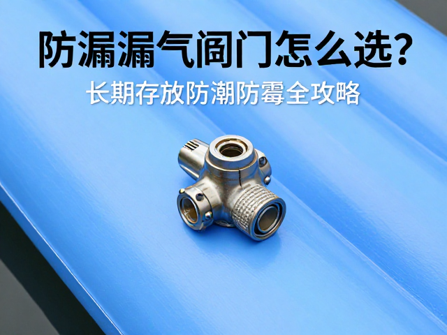 充气水上浮排防漏气阀门怎么选?长期存放防潮防霉全攻略