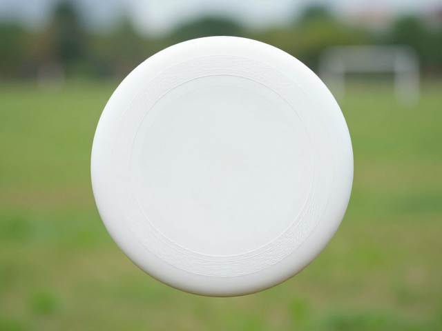 夏季避暑好去处，可压缩收纳竞技飞盘，轻松携带享受户外竞技