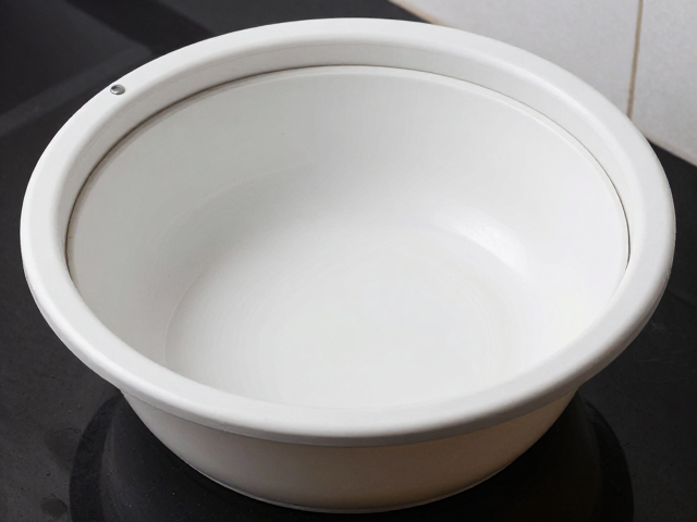 折叠接水盆，便携淋浴器，如何通过定期清洗内壁保持卫生？