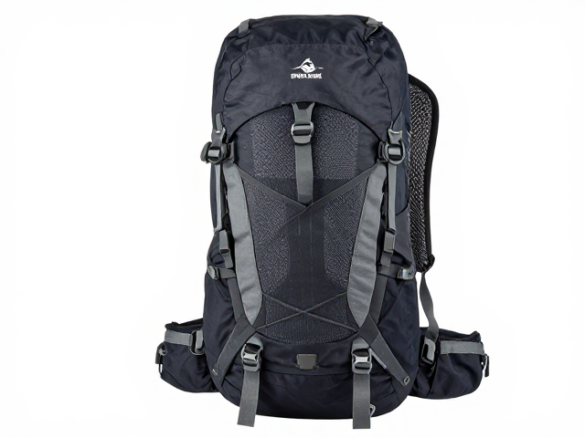 高海拔登山内架背包怎么选？专业负重装备全解析