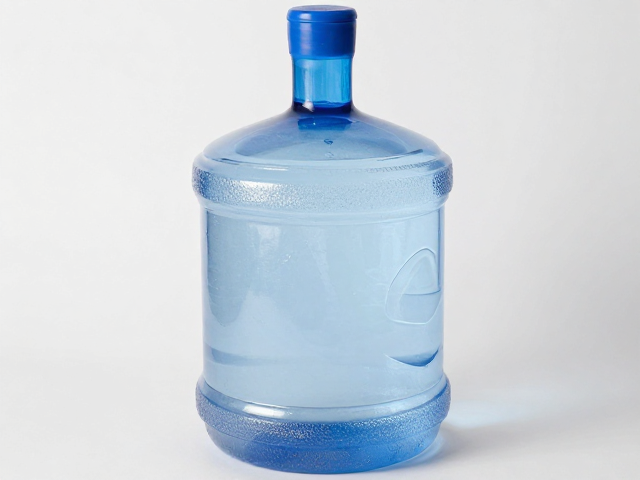 加厚蓄水罐净水储水一体桶，耐摔抗压家用大容量水桶