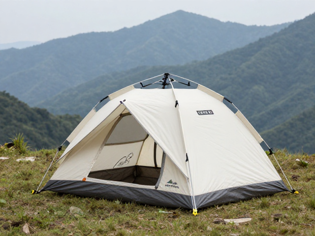 高山多日徒步套装怎么选？国产品牌高性价比，轻量帐篷推荐