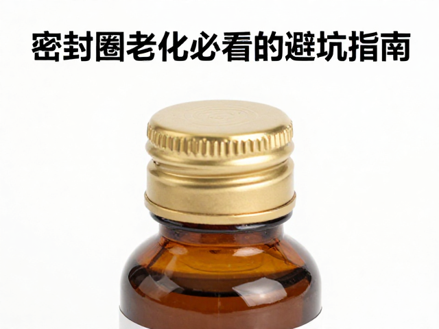 旋盖密封瓶长途前如何检查漏液？密封圈老化必看的避坑指南