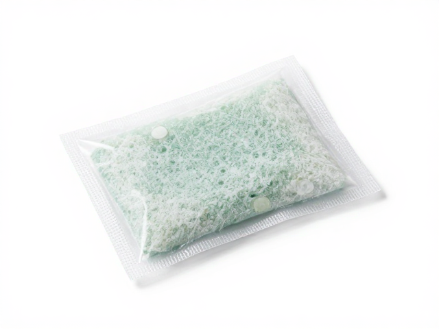 便携洗涤套装，油污清洁片，搭配耐油污涂层，轻松搞定厨房重油污