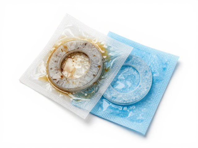 便携洗涤套装，油污清洁片，搭配耐油污涂层，轻松搞定厨房重油污