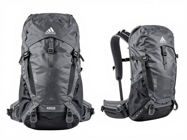 专业户外品牌大容量登山包S/M/L尺码怎么选?