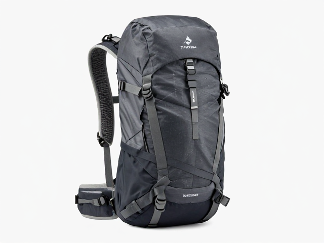 专业户外品牌大容量登山包S/M/L尺码怎么选?