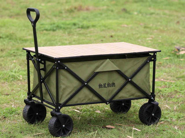 轻奢桌面工艺品灵感,高颜值营地车推荐,轻量化便携出行神器