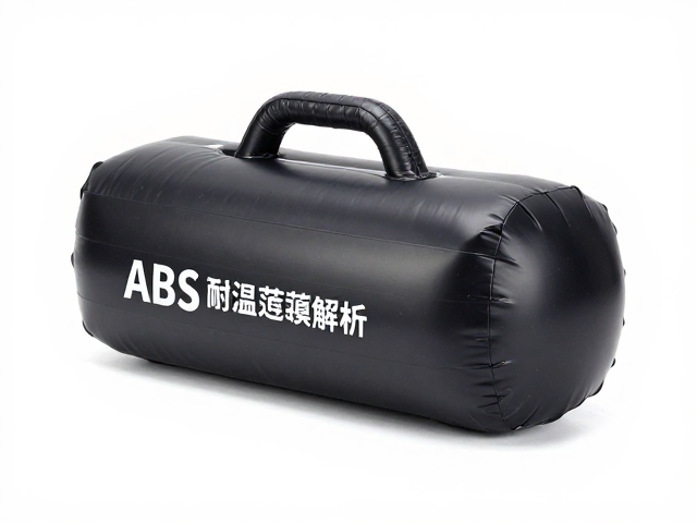 迷你充气机ABS外壳耐温范围解析，适用场景与选购指南