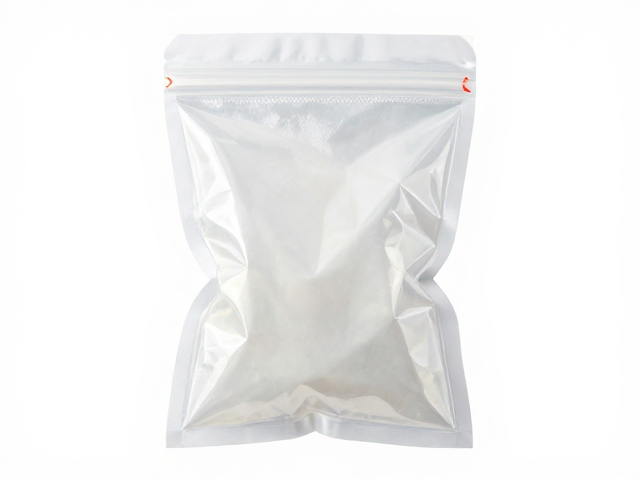 食品密封袋除菌率多少?真空保鲜袋选购指南与实测