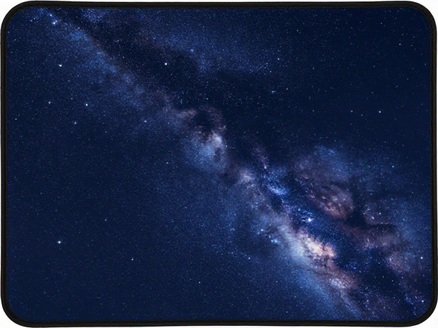星空识别图册，策略桌游，防水阅读垫板让亲子互动更有趣